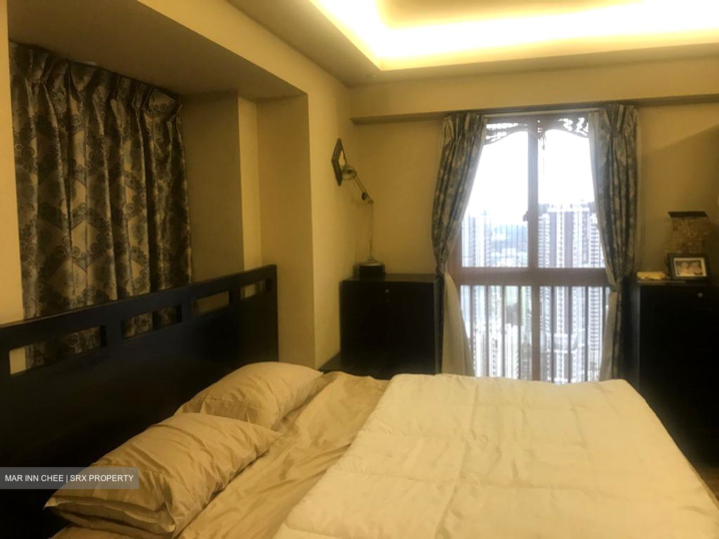 Blk 1A The Pinnacle@Duxton (Bukit Merah), HDB 4 Rooms #627904851